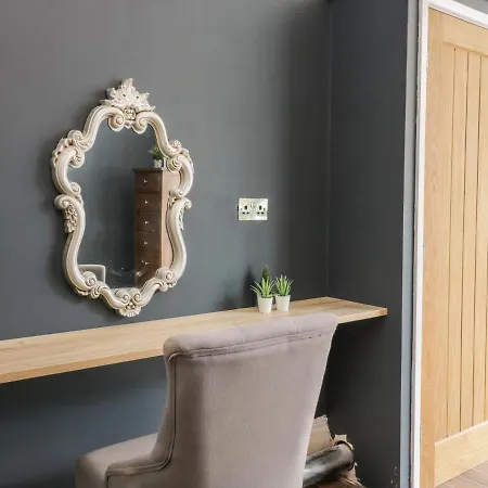 Apartment Sea-renity Southcliff Scarborough