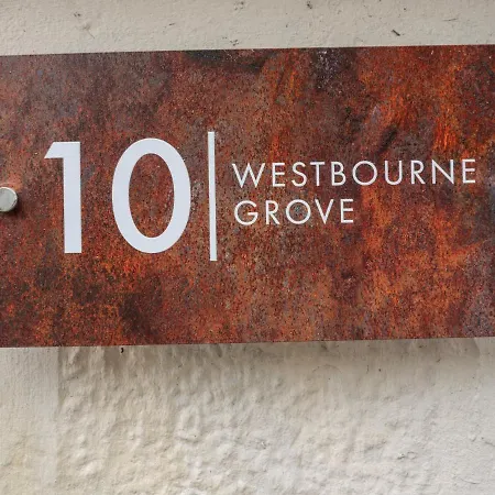 Sea-renity Southcliff * Scarborough